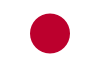 Japan Flag