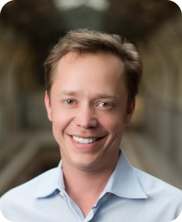 Brock Pierce - Crypto Webinar Trading Advisor